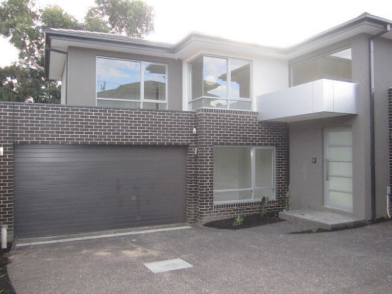 2/45 Stanley Avenue, Mount Waverley, VIC 3149