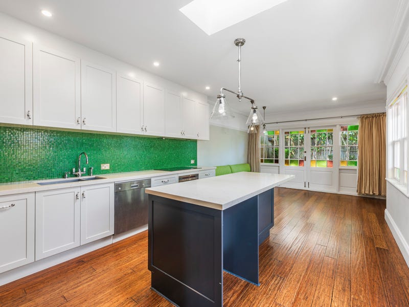 6 Eglinton Road, Glebe, NSW 2037