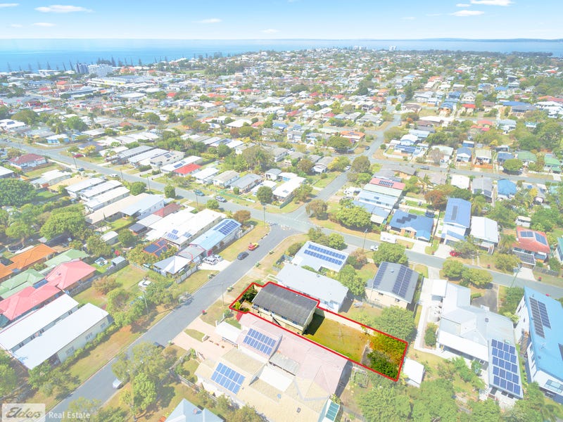 25A Knights Terrace, Margate, Qld 4019 Property Details