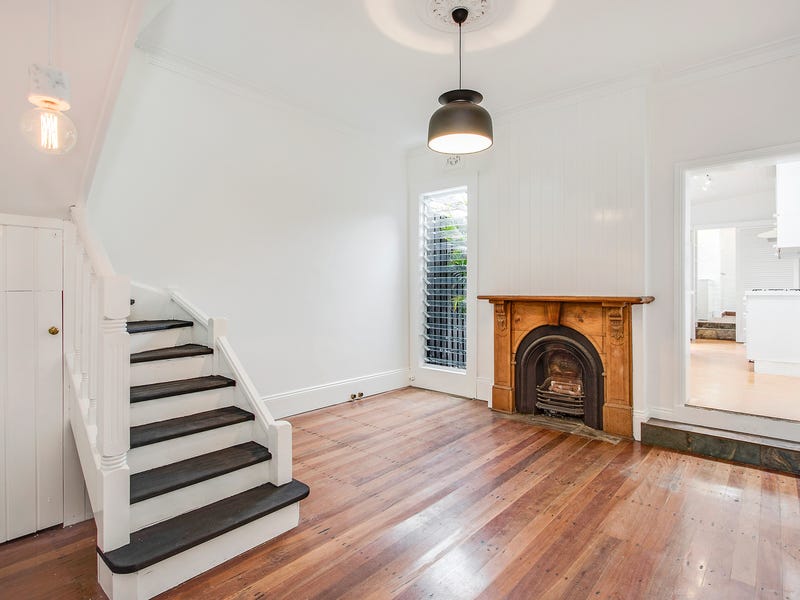 49 Campbell Street, Newtown, NSW 2042 - realestate.com.au