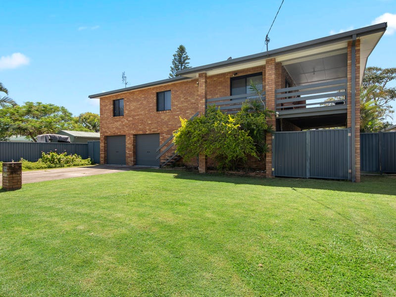 19 Jacaranda Avenue, Tweed Heads West, NSW 2485