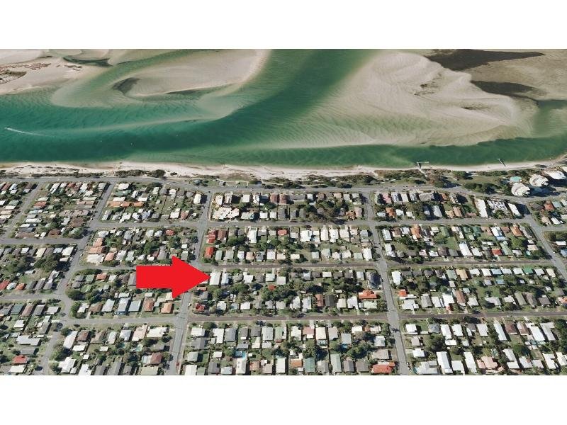 28 Palmer Avenue, Golden Beach, QLD 4551