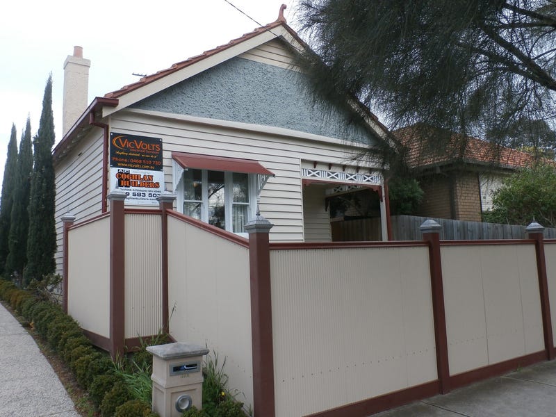 46 Harding Street, Coburg, VIC 3058