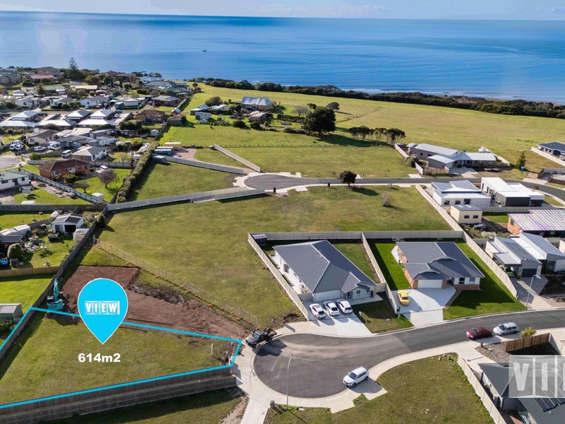 Real Estate & Property for Sale in Devonport Greater Region, TAS (+1