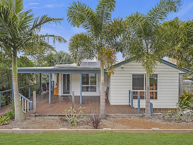 22 Young Road, Narangba, Qld 4504