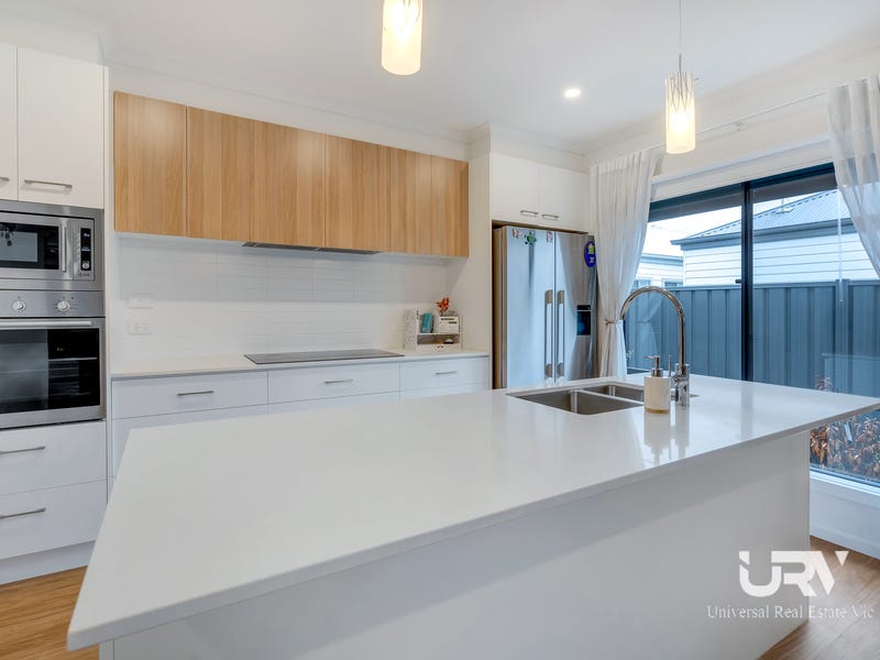 28/65 Brighton Avenue, Wollert, VIC 3750 - realestate.com.au