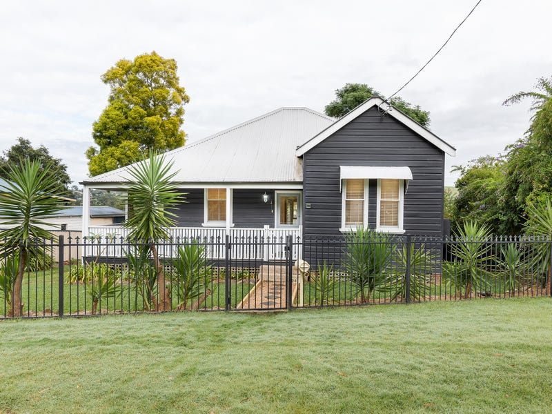 28 Fosterton Road, Dungog, NSW 2420 - realestate.com.au