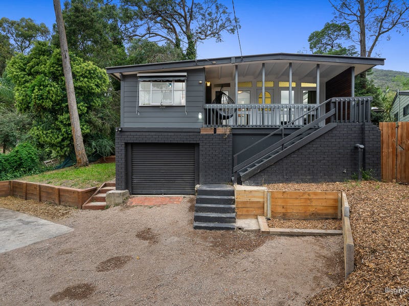 29 Stephen Avenue, Montrose, VIC 3765