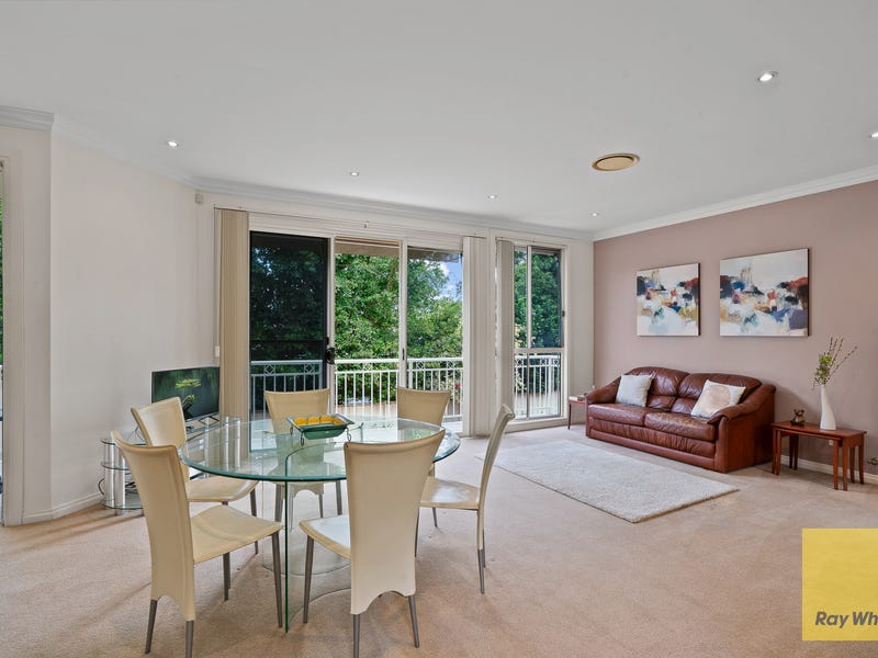 2/6 Warwick Street, Blackwall, NSW 2256 Townhouse for Sale