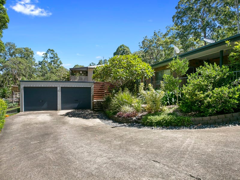 15 Charles Street, Cooran, Qld 4569 Property Details