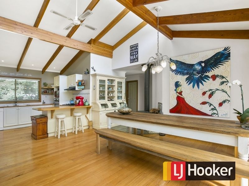 26 Boyd Street, Wonthaggi, VIC 3995