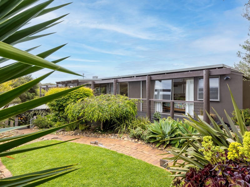 77 Avon Road, Rye, VIC 3941