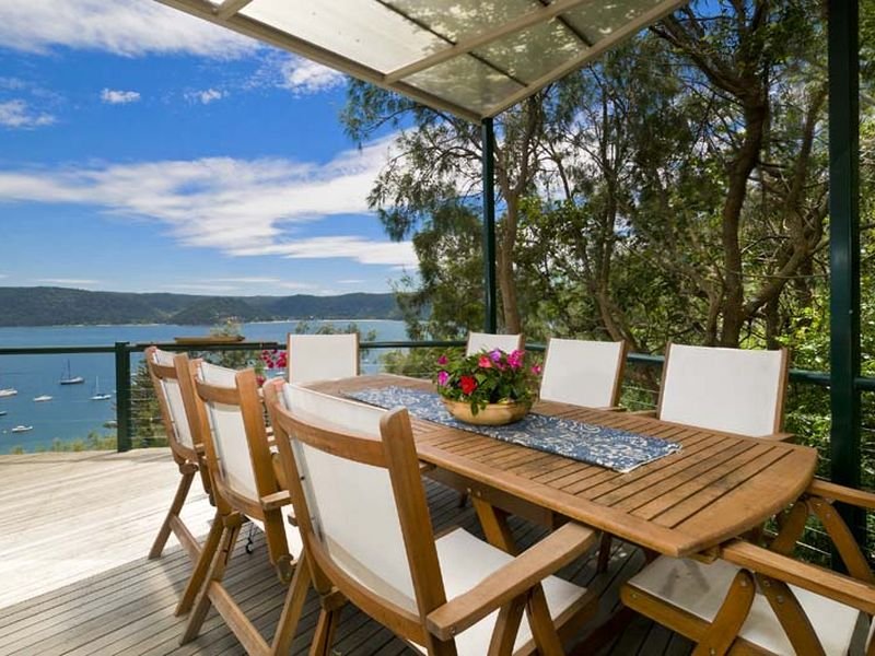 132C Pacific Road, Palm Beach, NSW 2108