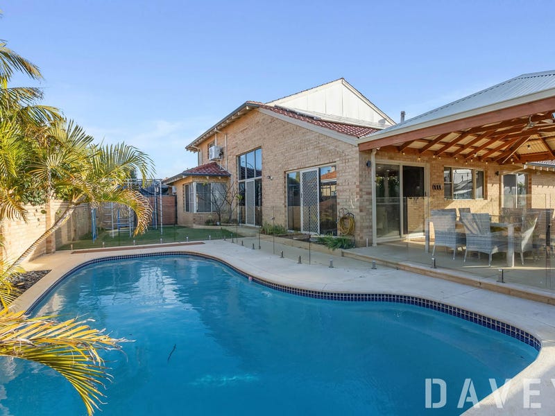 9 Channar Rise, Duncraig, WA 6023 - realestate.com.au