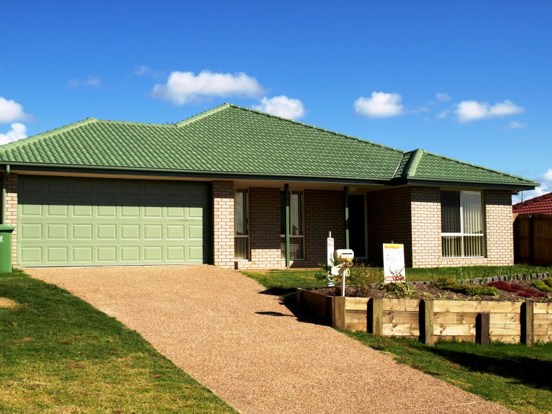 10 Potoroo Place, Burnside, QLD 4560