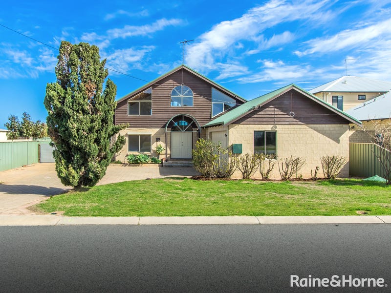 19 Penson Street, Singleton, WA 6175 Property Details