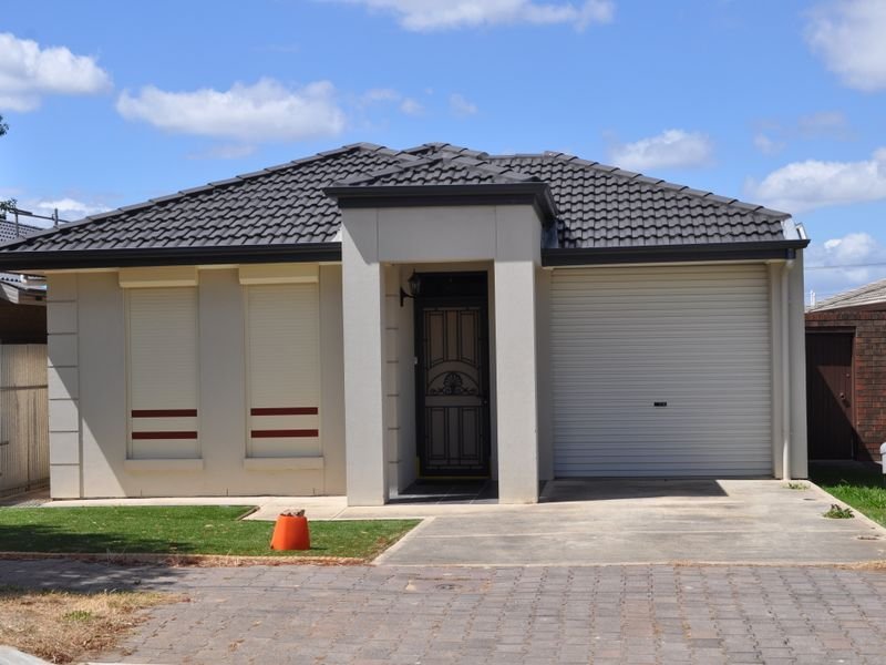 35 Gaelic Avenue, Holden Hill, SA 5088