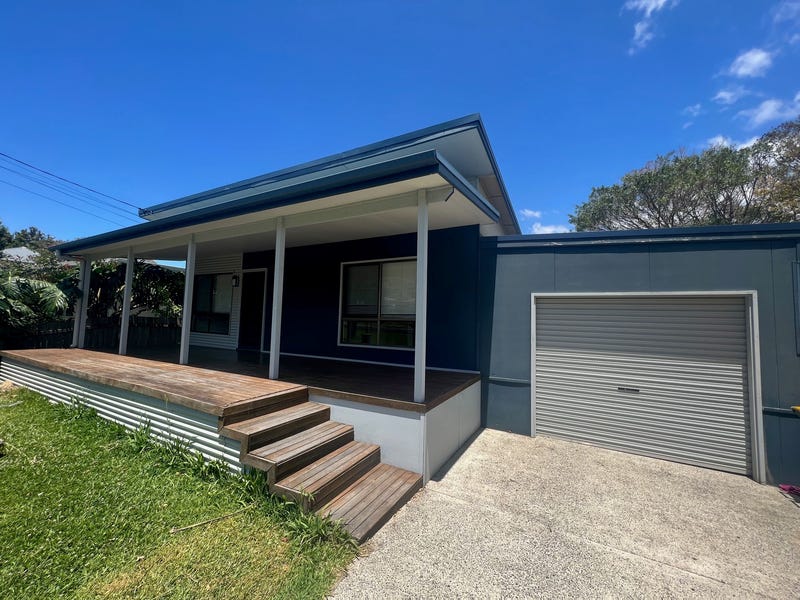 20 Jean Street, Coffs Harbour, NSW 2450