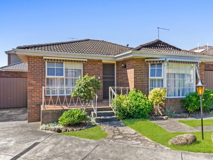 2/35 Louise Avenue, Mont Albert, VIC 3127