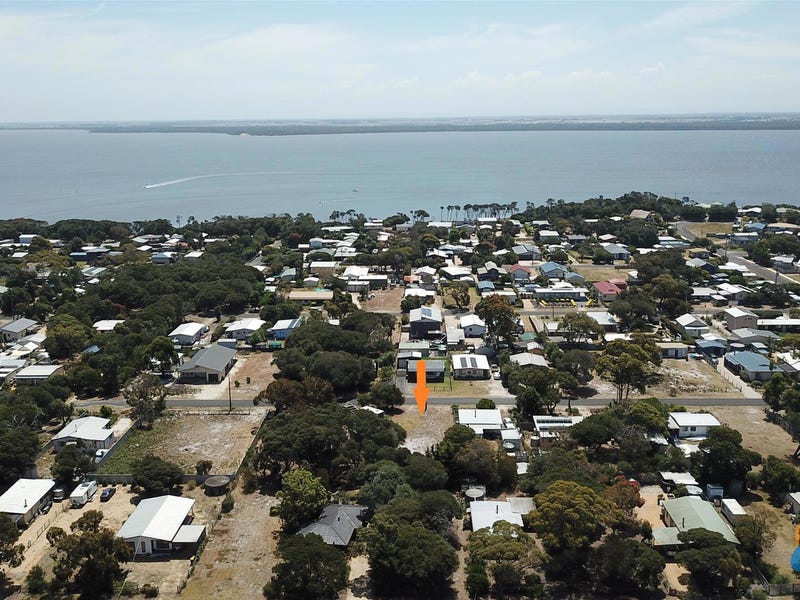 Real Estate & Property for Sale in Loch Sport, VIC 3851 Pg. 5