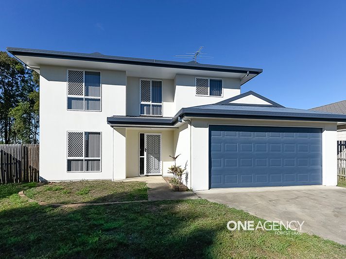 41 Hook Street, Inala, QLD 4077 - realestate.com.au