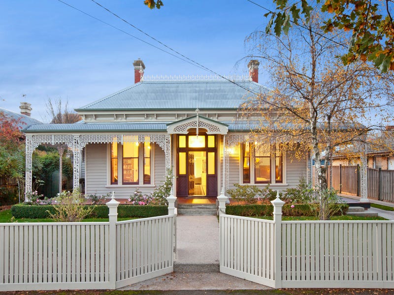 1104 Eyre Street, Newington, Vic 3350 Property Details