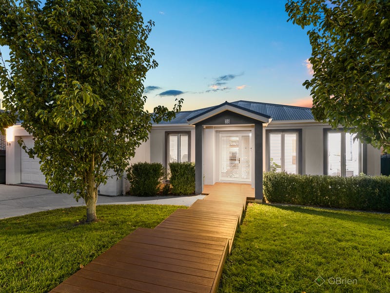 78 Inglis Road, Berwick, VIC 3806