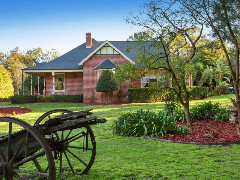 57 Donald Road, Langwarrin, Vic 3910 Property Details