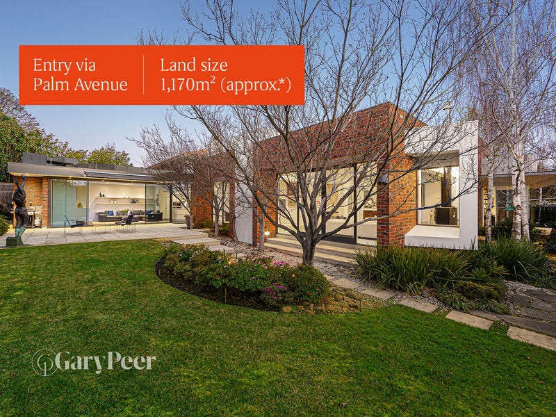 288 Alma Road, Caulfield North, VIC 3161