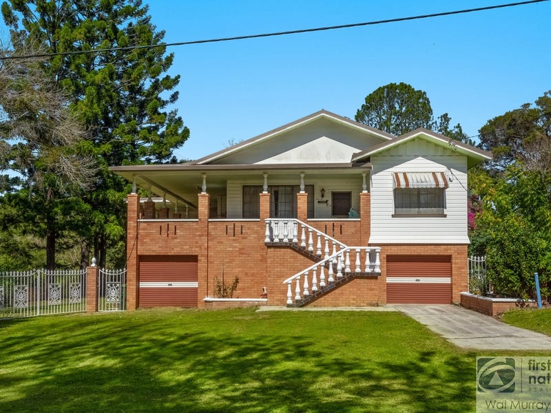 1521 Coleman Street, Bexhill, NSW 2480 Property Details