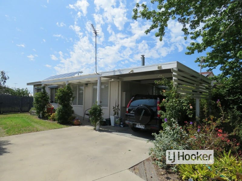 22 Toonalook Parade, Paynesville, Vic 3880 Property Details