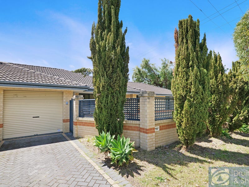 2A Wardong Road, Westminster, WA 6061 Property Details