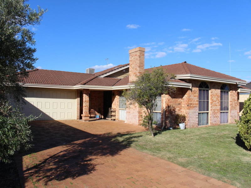 96 Edward Street, Osborne Park, WA 6017