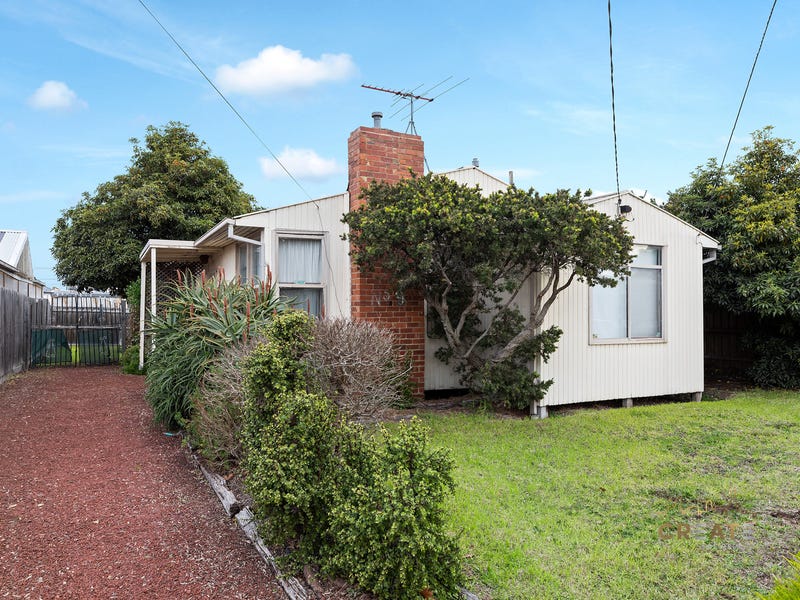 9 Wilkinson Road, Sunshine, Vic 3020 Property Details