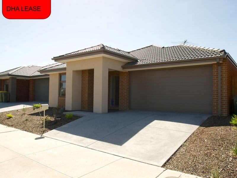 Property 121201722, Doreen, Vic 3754 Property Details