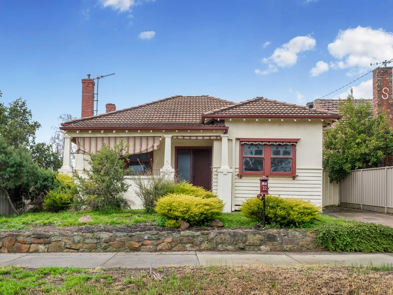 22 Booth Street, Golden Square, VIC 3555 - realestate.com.au