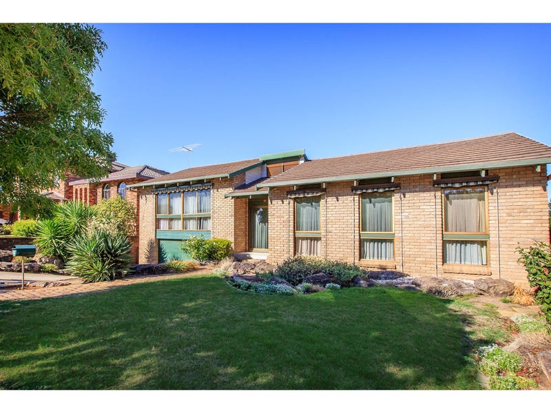 269 Highview Crescent, Lavington, NSW 2641 Property Details