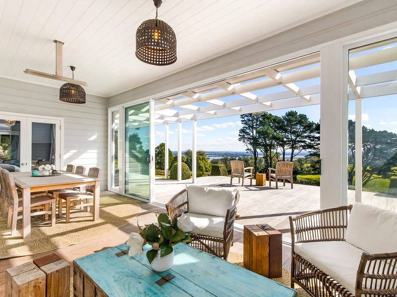 Houses for Sale in NSW Pg. 38