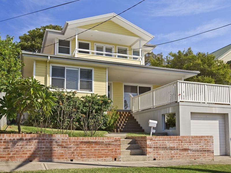 17 Violet Street, Balgowlah, NSW 2093