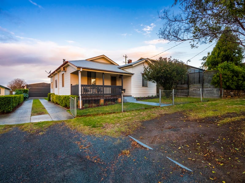 169 Bent Street, South Grafton, NSW 2460