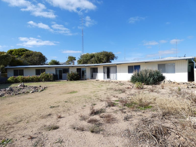 71 Edwardes Terrace, Port Victoria, SA 5573