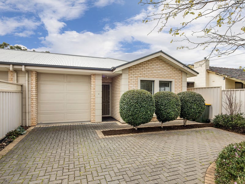 51 Sunshine Avenue, Warradale, SA 5046 House for Sale