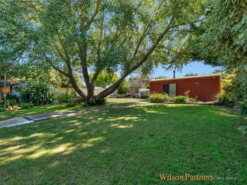 71 White Street, Kilmore, Vic 3764 House for Sale