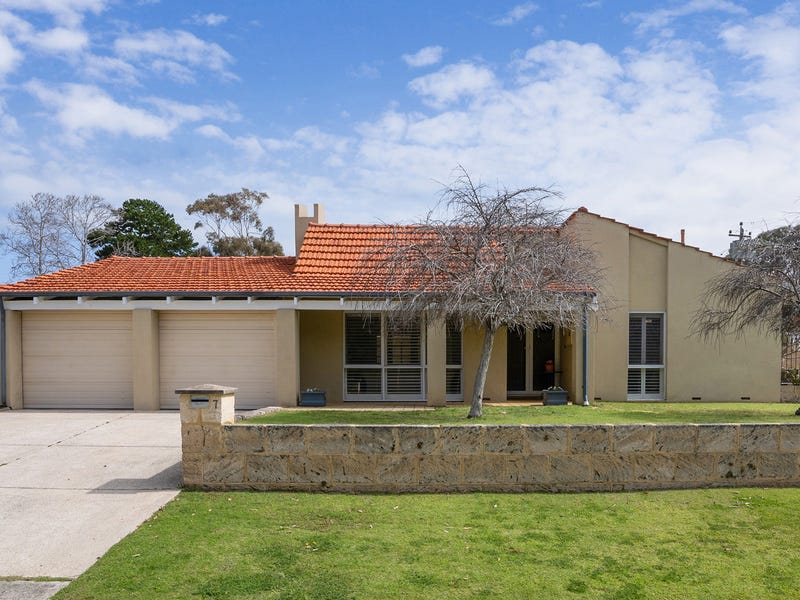 7 Clement Drive, Karrinyup, WA 6018