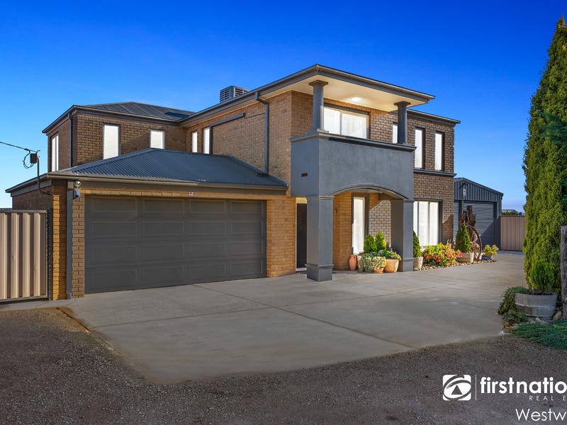 73 Cuttriss Road, Werribee South, VIC 3030