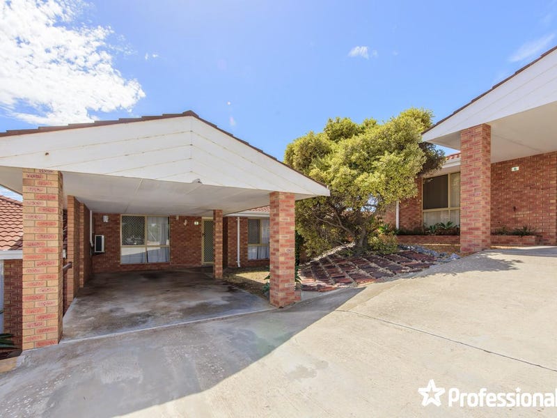 5/61 Waldeck Street, Geraldton, WA 6530