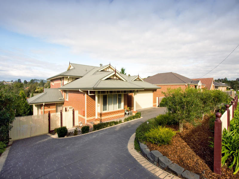 364 Church Road, Templestowe, VIC 3106