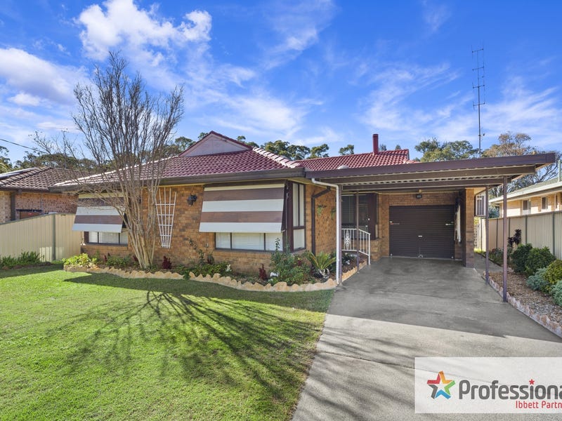 5 Merinda Avenue, Charmhaven, NSW 2263 Property Details