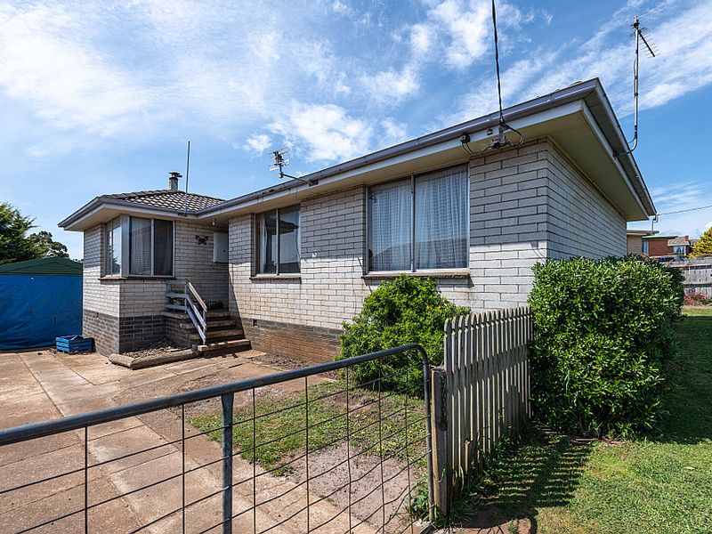 75 Torquay Road, East Devonport, Tas 7310