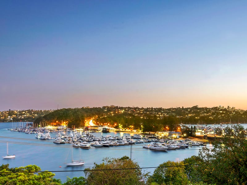 Real Estate & Property for Sale in Northern Beaches, NSW (+4 locations
